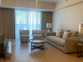  Wohnung zu vermieten in Mandaluyong City, Metro Manila, Mandaluyong City, Eastern District