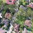  Land for sale in Muntinlupa City, Southern District, Muntinlupa City