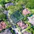  Land for sale in Muntinlupa City, Southern District, Muntinlupa City