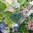  Land for sale in Muntinlupa City, Southern District, Muntinlupa City