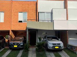 3 Bedroom House for sale in Valle Del Cauca, Palmira, Valle Del Cauca