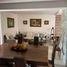 3 Bedroom House for sale in Valle Del Cauca, Palmira, Valle Del Cauca