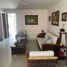 3 Bedroom House for sale in Valle Del Cauca, Palmira, Valle Del Cauca