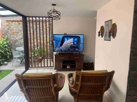 3 Bedroom House for sale in Valle Del Cauca, Palmira, Valle Del Cauca