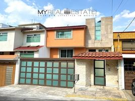 3 Schlafzimmer Haus zu verkaufen in Atizapan De Zaragoza, Mexico, Atizapan De Zaragoza