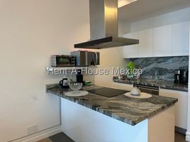 알바로 오레곤, 멕시코 시티PropertyTypeNameBedroom, 알바로 오레곤