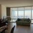 알바로 오레곤, 멕시코 시티PropertyTypeNameBedroom, 알바로 오레곤