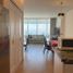 알바로 오레곤, 멕시코 시티PropertyTypeNameBedroom, 알바로 오레곤