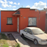 2 Bedroom House for sale in Guasave, Sinaloa, Guasave