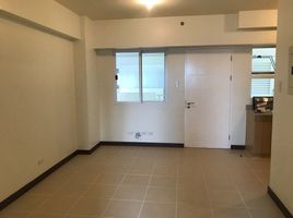 2 Bedroom Condo for rent in Manila International Airport LRT-1, Pasay City, Pasig City