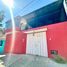6 Bedroom House for rent in Del Centro, Oaxaca, Del Centro