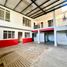 6 Bedroom House for rent in Del Centro, Oaxaca, Del Centro