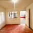 6 Bedroom House for rent in Del Centro, Oaxaca, Del Centro