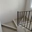 3 Schlafzimmer Villa zu verkaufen in Medellin, Veracruz, Medellin