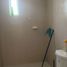 3 Schlafzimmer Villa zu verkaufen in Medellin, Veracruz, Medellin