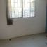 3 Schlafzimmer Villa zu verkaufen in Medellin, Veracruz, Medellin