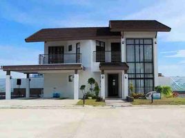 4 Bedroom House for sale in Lapu-Lapu City, Cebu, Lapu-Lapu City