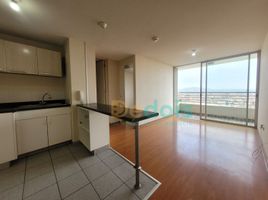 2 chambre Condominium for sale in Callao, Ventanilla, Callao, Callao