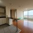 2 Bedroom Condo for sale in Ventanilla, Callao, Ventanilla, Callao, Callao