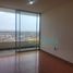 2 chambre Condominium for sale in Callao, Ventanilla, Callao, Callao