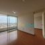 2 chambre Appartement for sale in Callao, Ventanilla, Callao, Callao