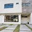 Maison 3 chambre à vendre à Toluca, Mexico, Toluca