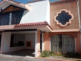 3 Schlafzimmer Wohnung zu verkaufen in Almoloya De Juarez, Mexico, Almoloya De Juarez