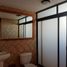 3 Schlafzimmer Wohnung zu verkaufen in Almoloya De Juarez, Mexico, Almoloya De Juarez