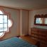 3 Schlafzimmer Wohnung zu verkaufen in Almoloya De Juarez, Mexico, Almoloya De Juarez