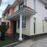 4 Bedroom House for sale in Ruminahui, Pichincha, Sangolqui, Ruminahui