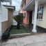 4 Bedroom House for sale in Ruminahui, Pichincha, Sangolqui, Ruminahui