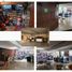650 m² Office for rent in FazWaz.de, Azcapotzalco, Mexico City, Mexiko