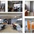 650 m² Office for rent in FazWaz.de, Azcapotzalco, Mexico City, Mexiko