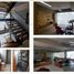 650 m² Office for rent in FazWaz.de, Azcapotzalco, Mexico City, Mexiko