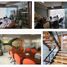 650 m² Office for rent in FazWaz.de, Azcapotzalco, Mexico City, Mexiko