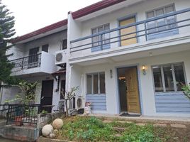 2 Bedroom Townhouse for rent in Pasig City, Eastern District, Pasig City