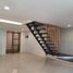 2 Bedroom Townhouse for rent in Pasig City, Eastern District, Pasig City