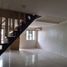 2 Bedroom Townhouse for rent in Pasig City, Eastern District, Pasig City