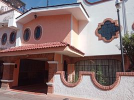 3 Schlafzimmer Wohnung zu verkaufen in Almoloya De Juarez, Mexico, Almoloya De Juarez