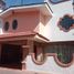 3 Schlafzimmer Wohnung zu verkaufen in Almoloya De Juarez, Mexico, Almoloya De Juarez