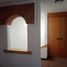 3 Schlafzimmer Wohnung zu verkaufen in Almoloya De Juarez, Mexico, Almoloya De Juarez