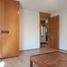 3 Schlafzimmer Wohnung zu verkaufen in Almoloya De Juarez, Mexico, Almoloya De Juarez