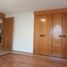 3 Schlafzimmer Wohnung zu verkaufen in Almoloya De Juarez, Mexico, Almoloya De Juarez