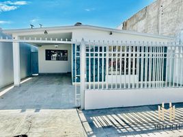 3 Habitación Casa en alquiler en Chihuahua, Chihuahua, Chihuahua, Chihuahua