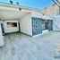 3 Habitación Casa en alquiler en Chihuahua, Chihuahua, Chihuahua, Chihuahua