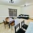 3 Habitación Casa en alquiler en Chihuahua, Chihuahua, Chihuahua, Chihuahua