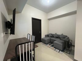 1 Bedroom Apartment for rent in Taguig City, Southern District, Taguig City