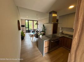 2 Schlafzimmer Appartement zu verkaufen in Miguel Hidalgo, Mexico City, Miguel Hidalgo