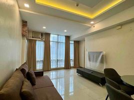 1 Bedroom Condo for rent in Southern District, Metro Manila, Makati City, Southern District