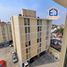 Condominium 2 chambre à vendre à Tultitlan, Mexico, Tultitlan
